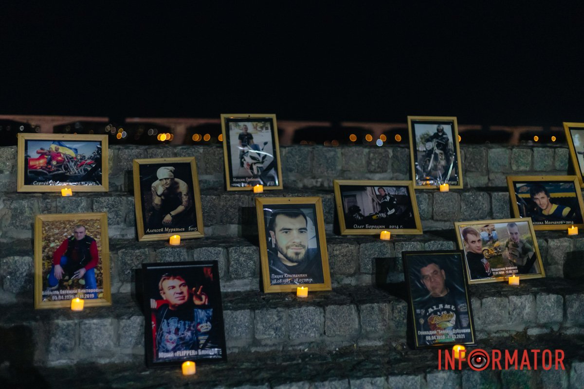 25-летняя Анна «Никита́» Мишуткина погибла от полученных травм на месте аварии