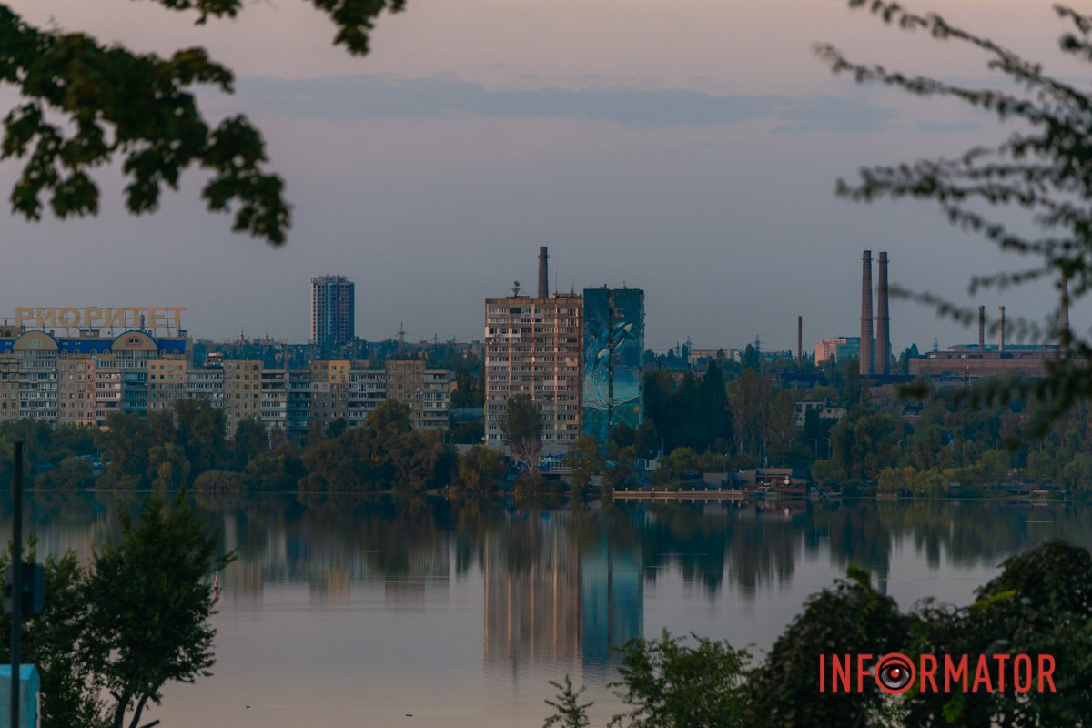 Повторюйте слова, що наче мантра,