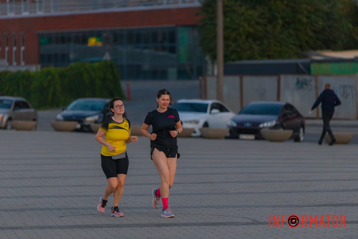 Так гарно, що очей не відвести…