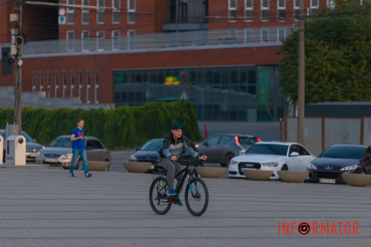 Автор: Надія Красоткіна