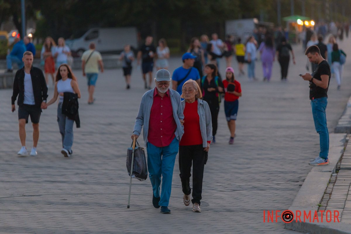 Фото: Денис Чубченко 