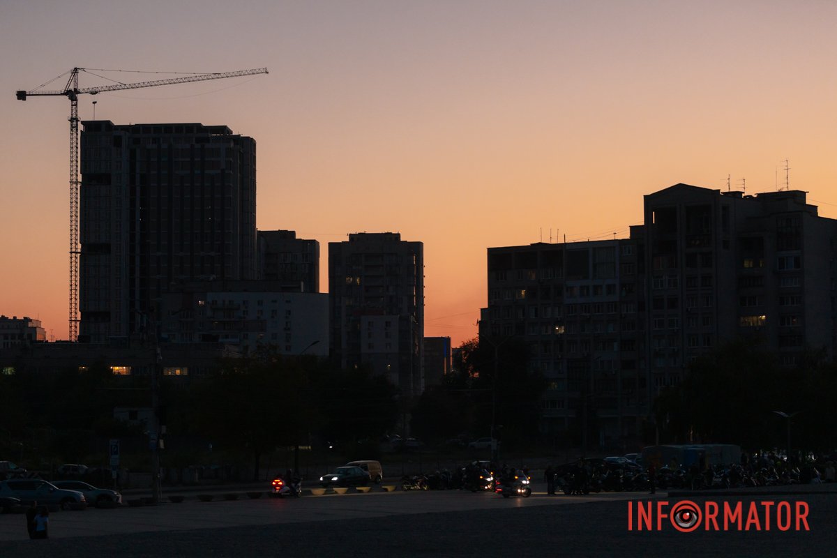 Куди їх путь-доріжка пролягла?