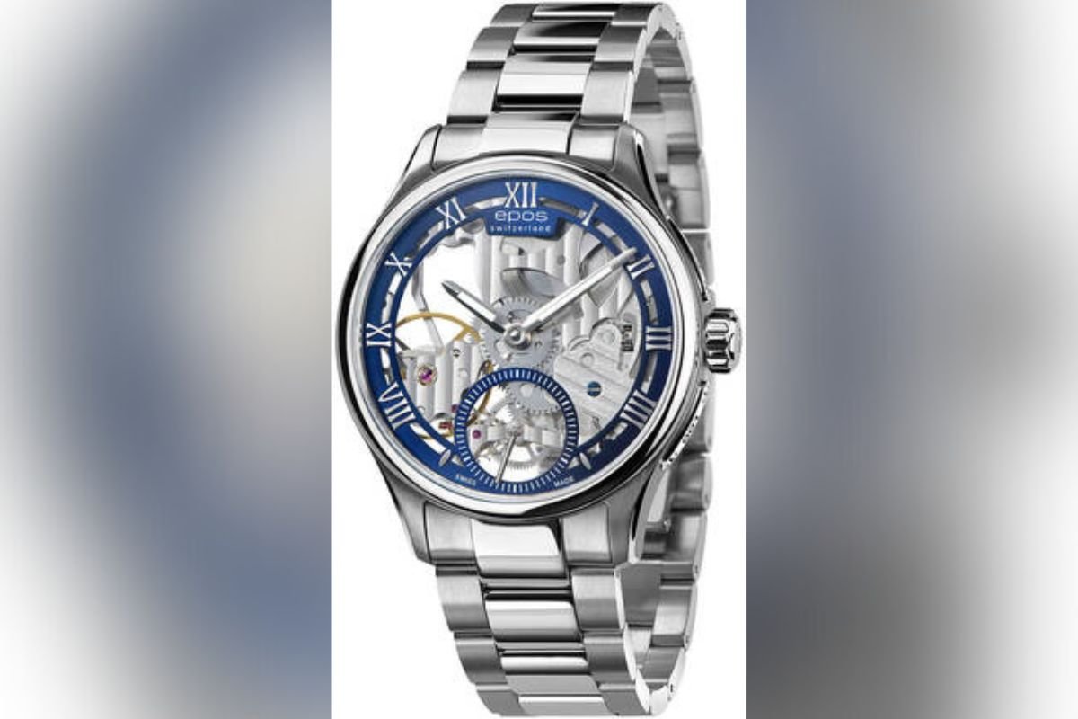 Прозора робота