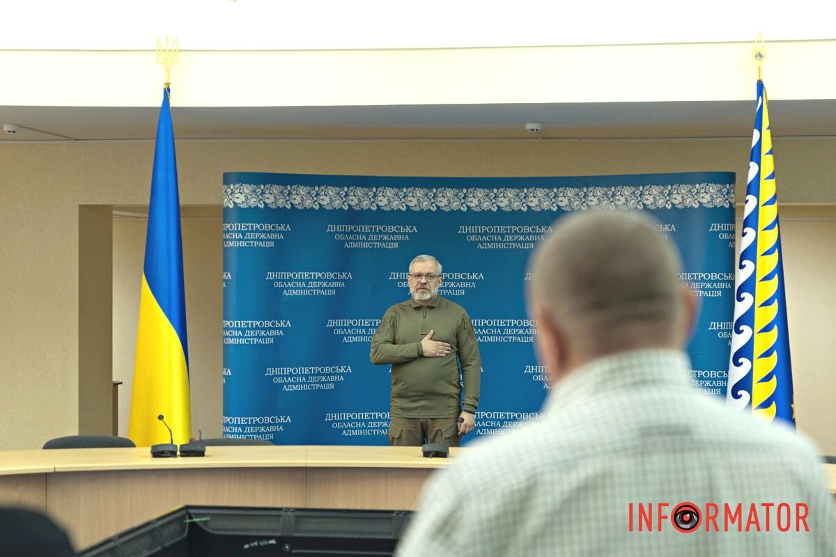 Министр встретился с энергетиками Министр встретился с энергетиками