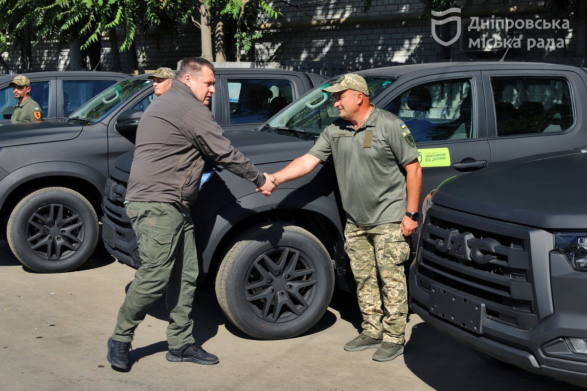Присоединяемся к Победе