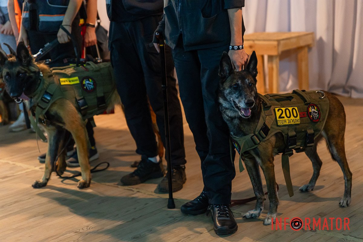 Поближче - Раж, подалі - Беша Поближче - Раж, подалі - Беша