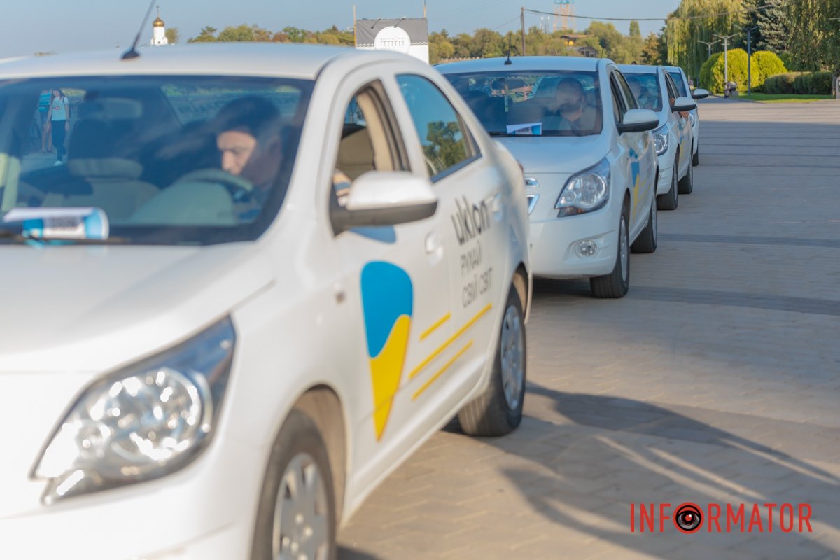 Це майже 6 тонн