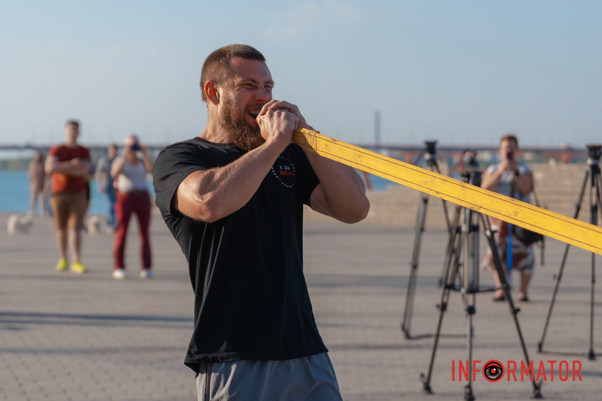 Вирішальний момент