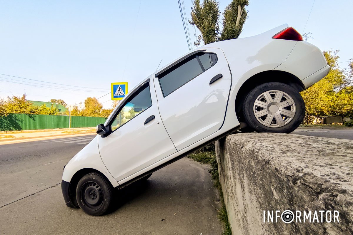 Застрял в текстурах