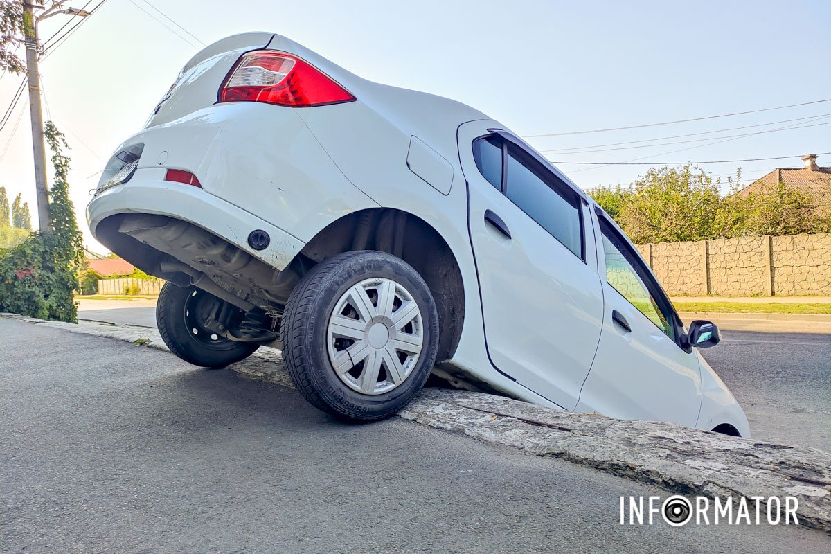 И такое бывает