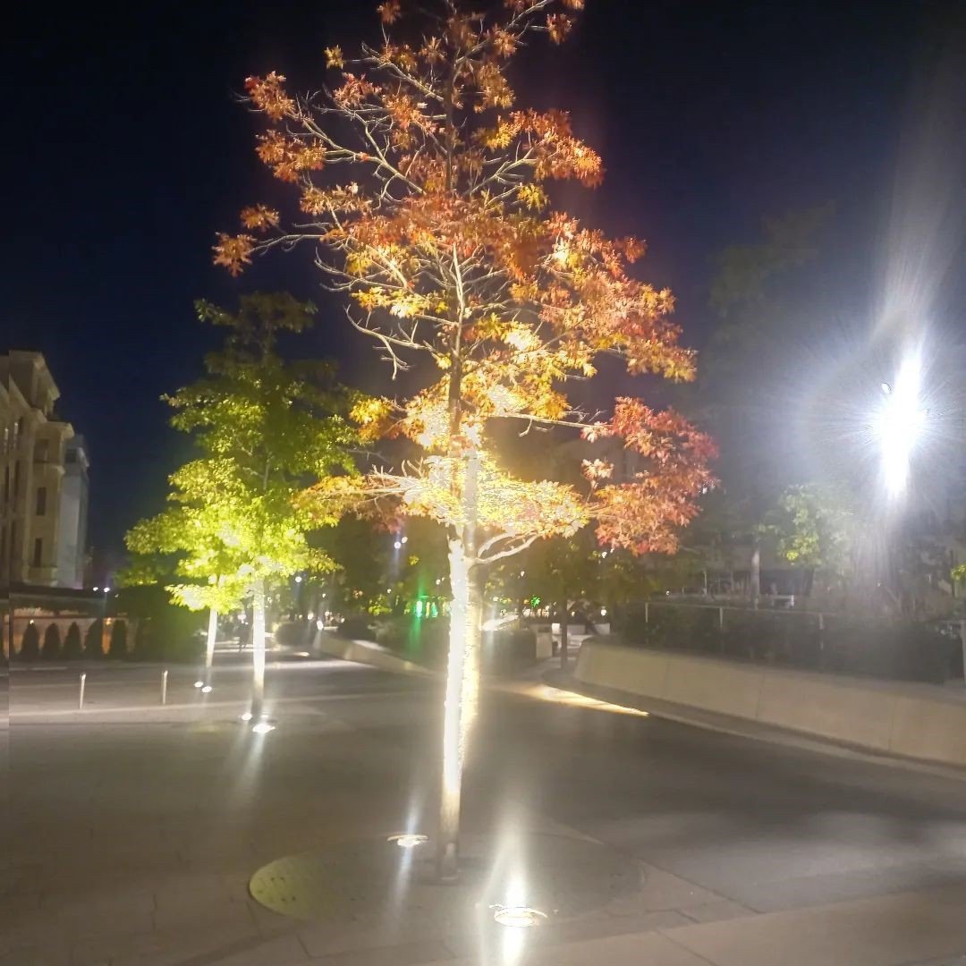 @ magic_massage_dnepr