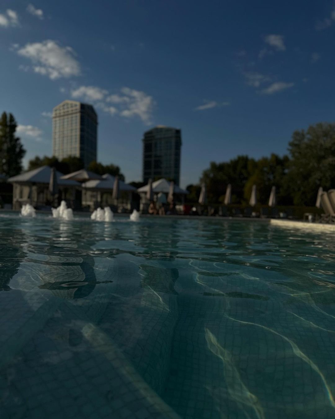 @ vinokurova_karina_