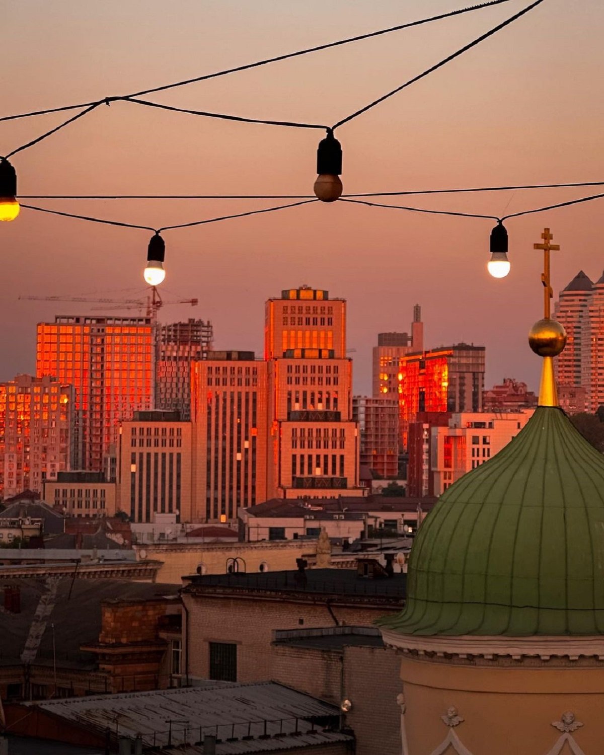 Фото: @robbylokamp