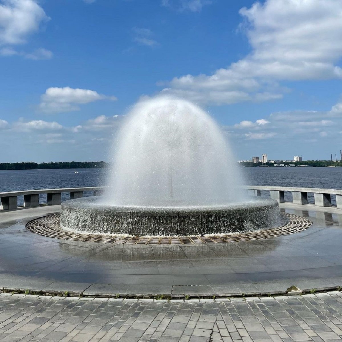 Фото: @spyrydonenkova