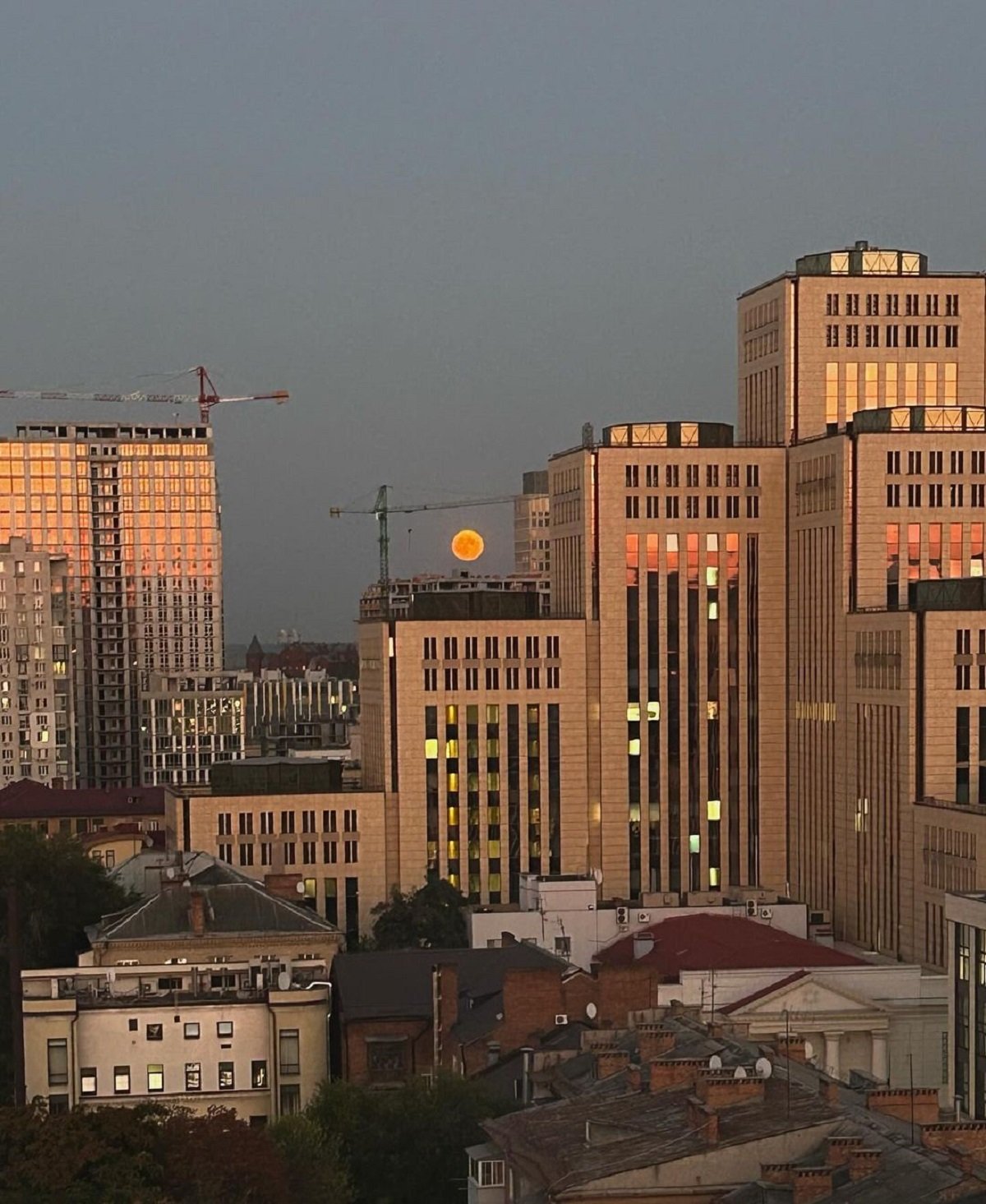 Фото: @mari_kapih