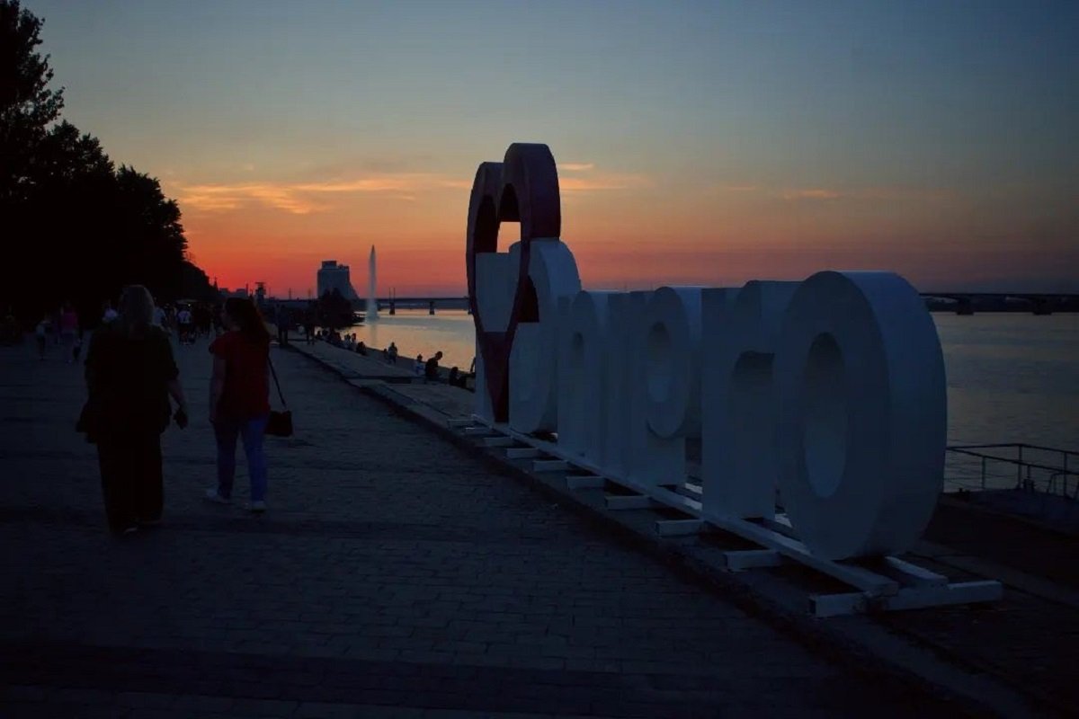 Фото: @photographer_andrey_moroz