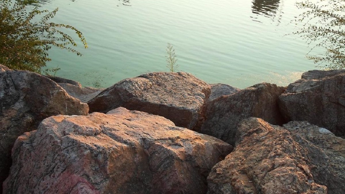 Фото: @juliasasterss