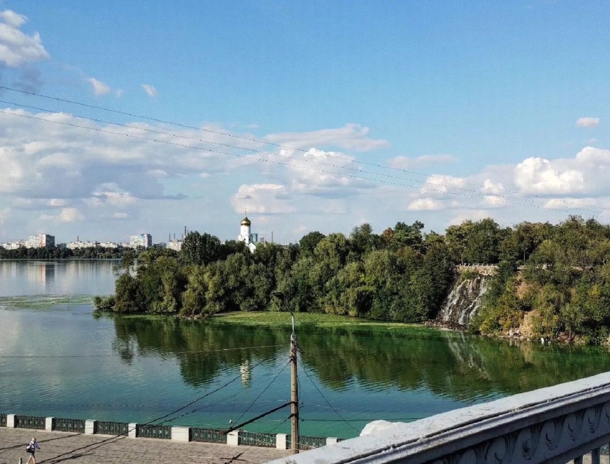 Фото: @r_ksusha_06