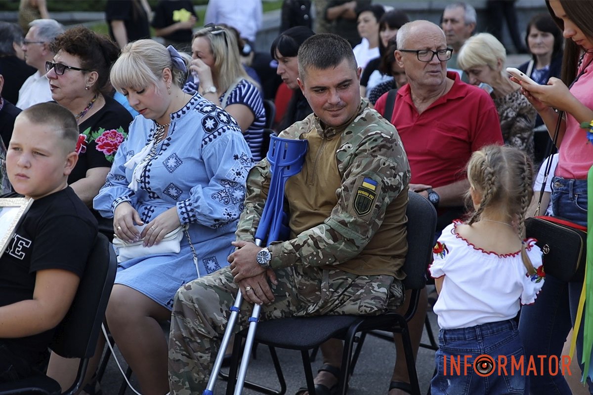 Фото: Владислав Степанов