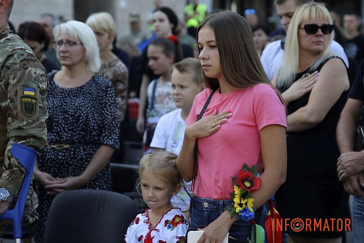 Фото: Владислав Степанов