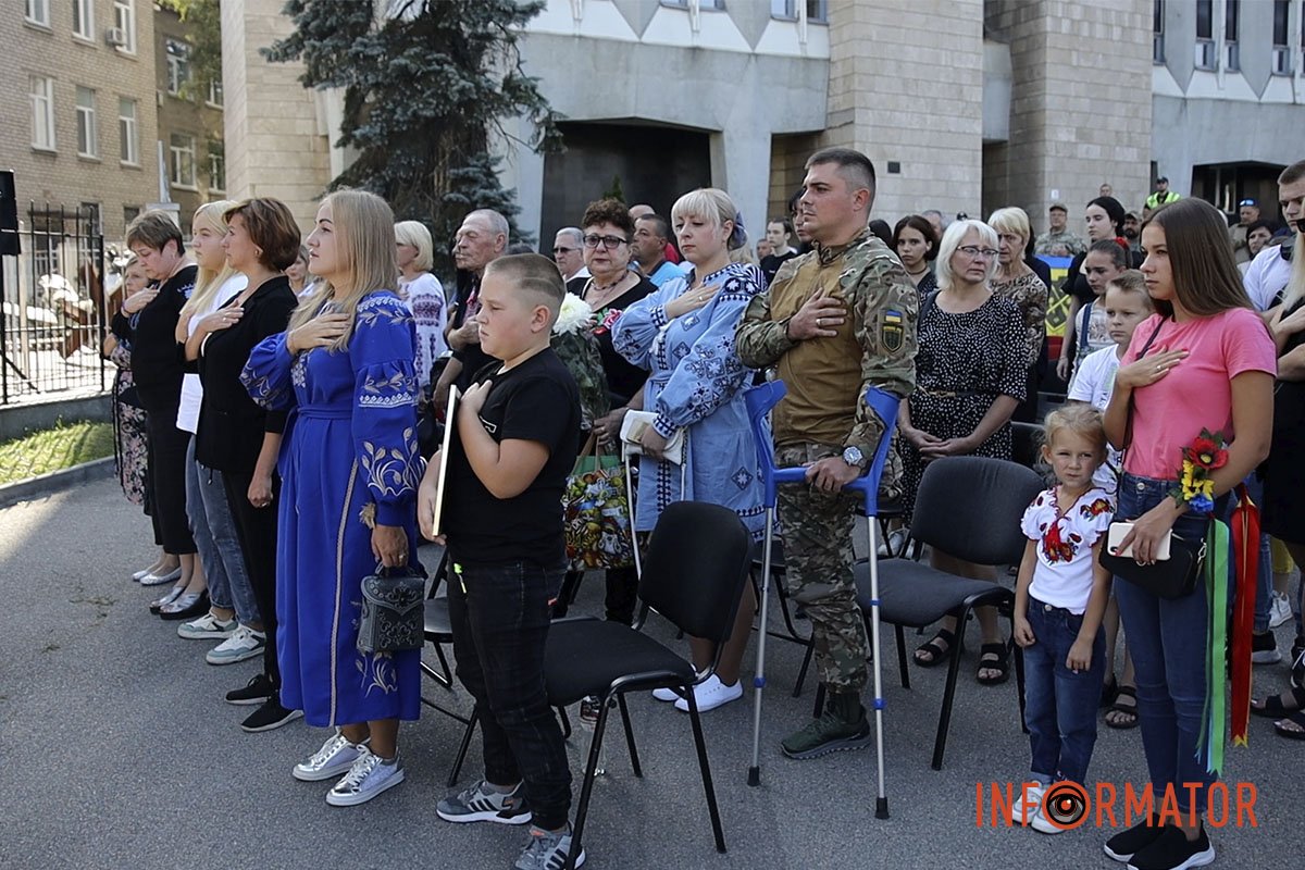 Фото: Владислав Степанов