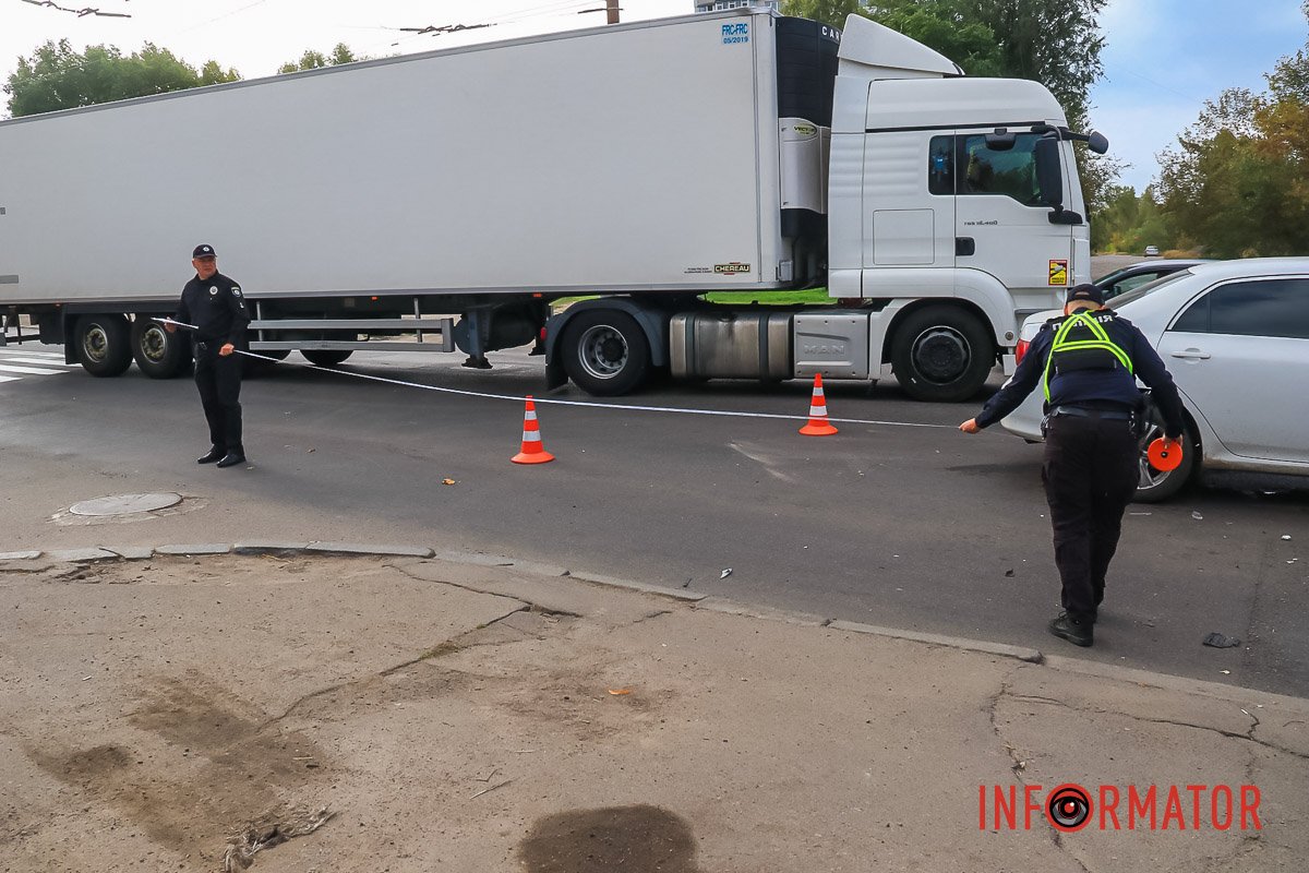 Він з'ясує усі деталі інциденту Він з'ясує усі деталі інциденту