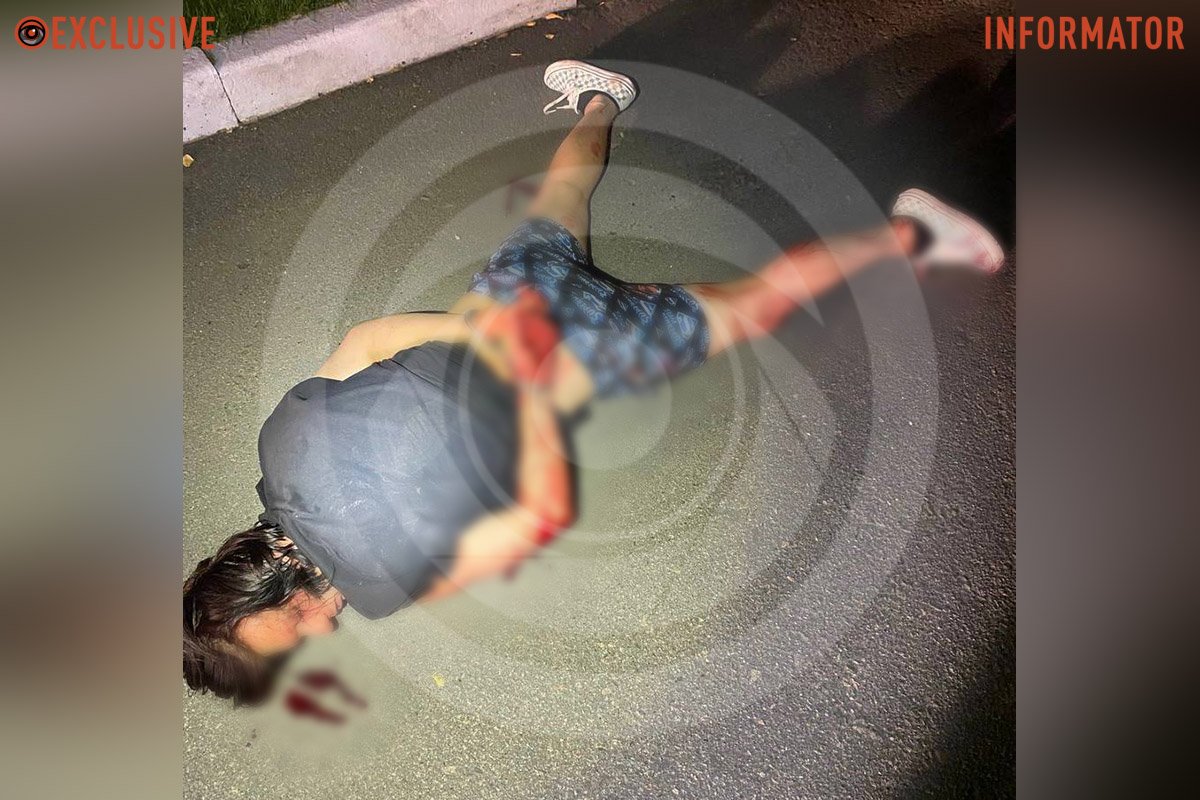 Злоумышленника поймали полицейские