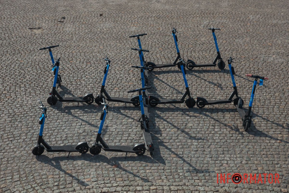 Заявлений в полицию не поступало