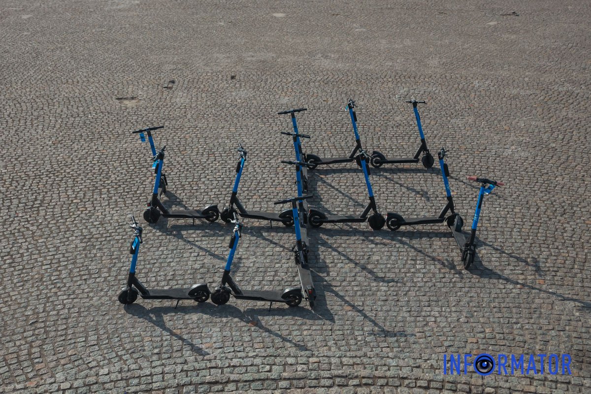 Фото с места происшествия