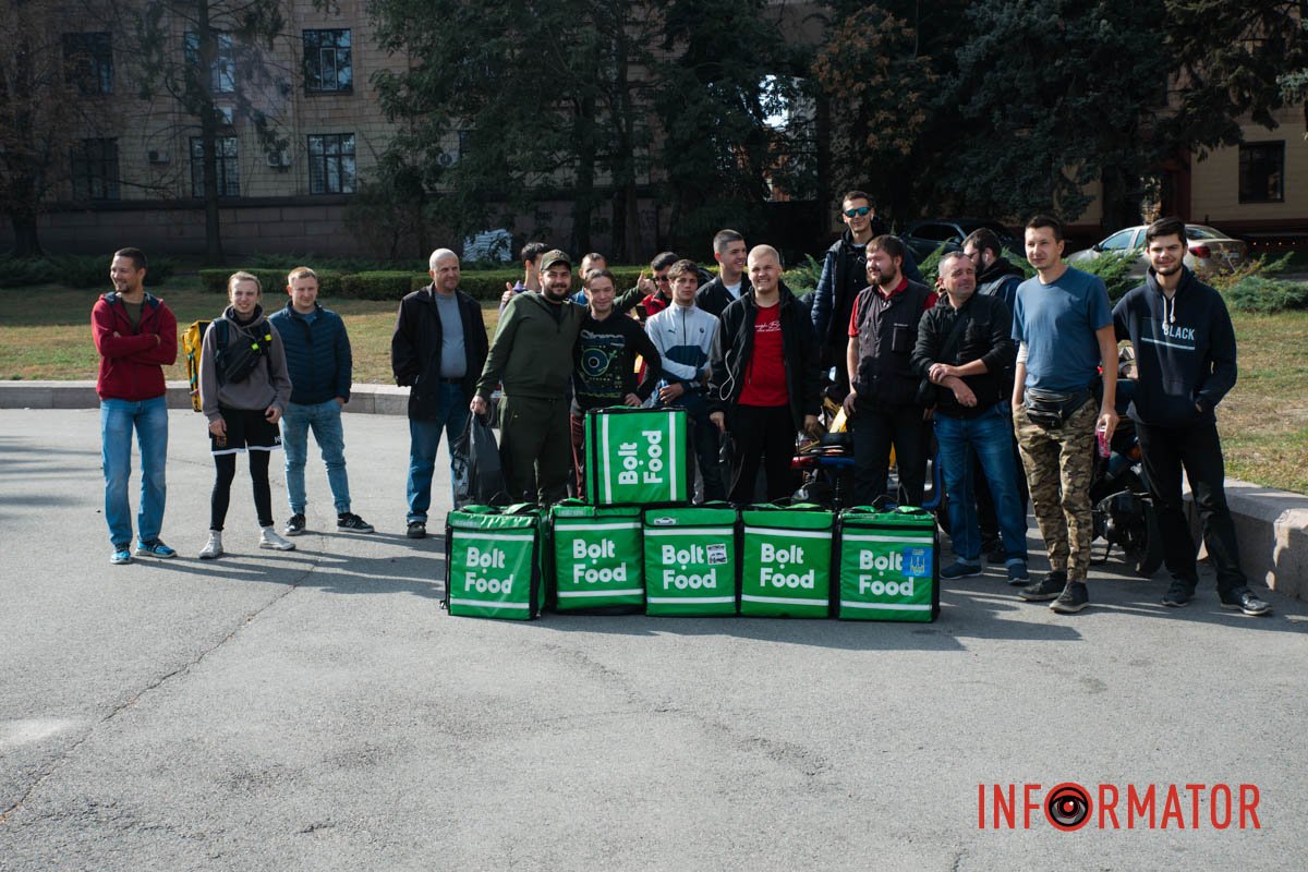 Фото: Владислав Степанов