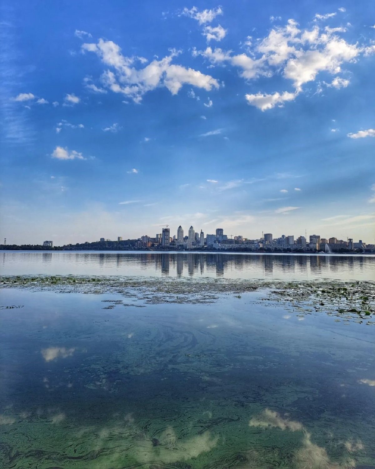 Фото: @alena.kozyrieva Фото: @alena.kozyrieva