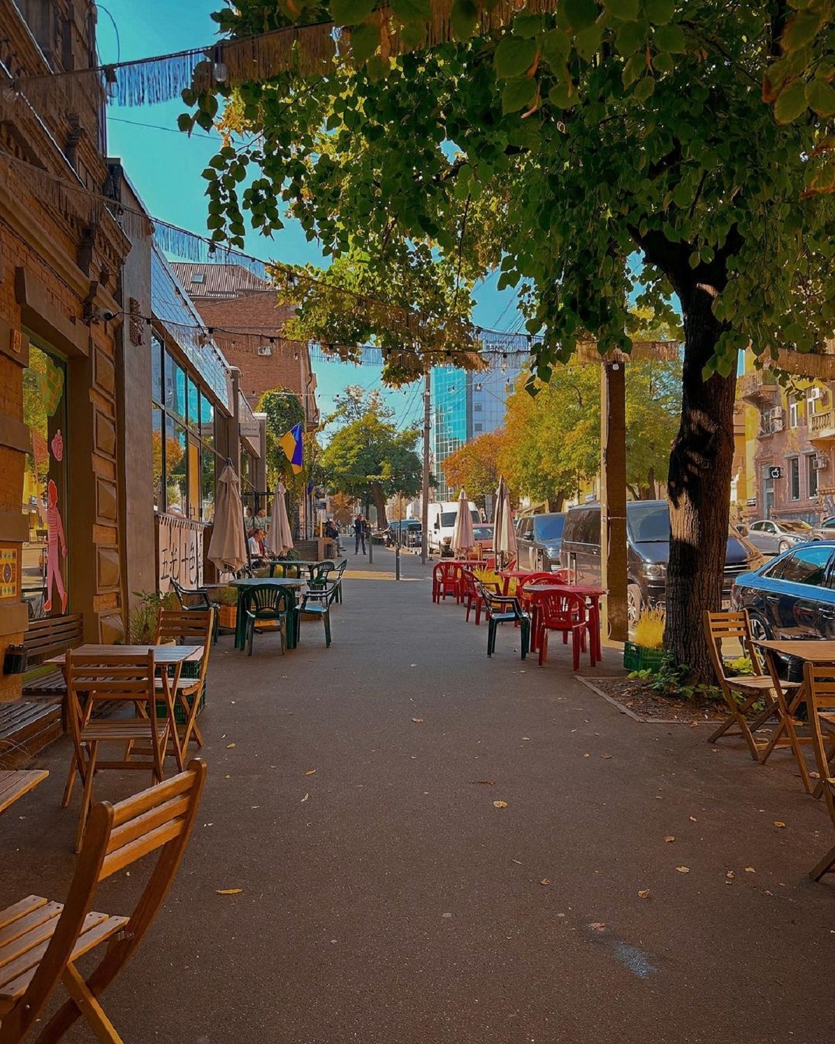 Фото: @garackevich.irina Фото: @garackevich.irina