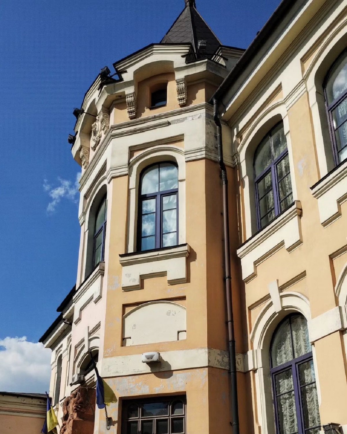 Фото: @r_ksusha_06 Фото: @r_ksusha_06