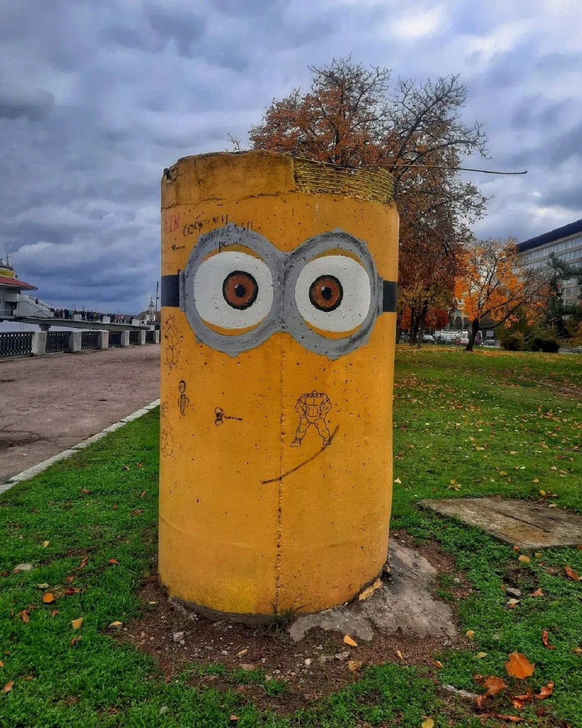 Фото: @photographer_andrey_moroz Фото: @photographer_andrey_moroz