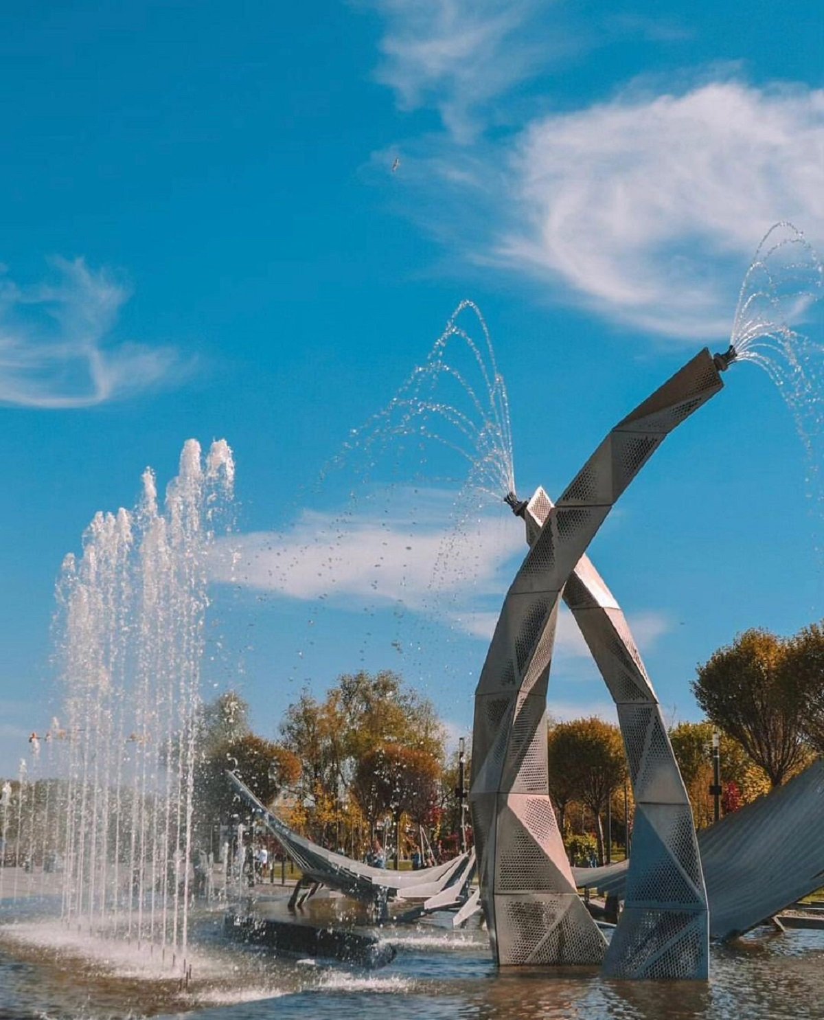 Фото: @rymarchuk.karina Фото: @rymarchuk.karina