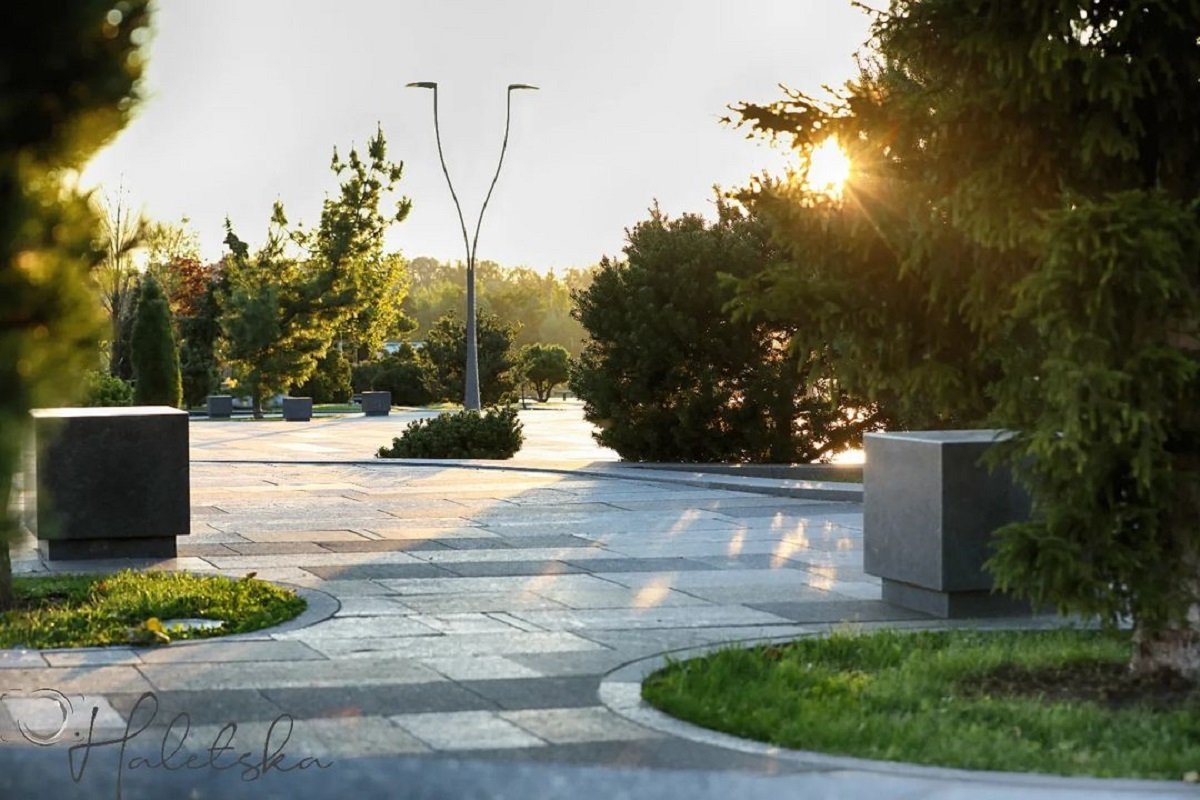 Фото: @galetskaya_olga Фото: @galetskaya_olga