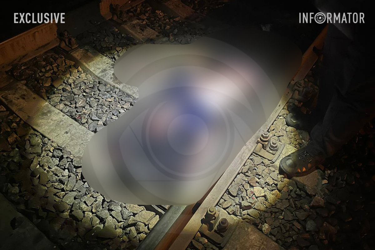 Спасти парня не удалось Спасти парня не удалось