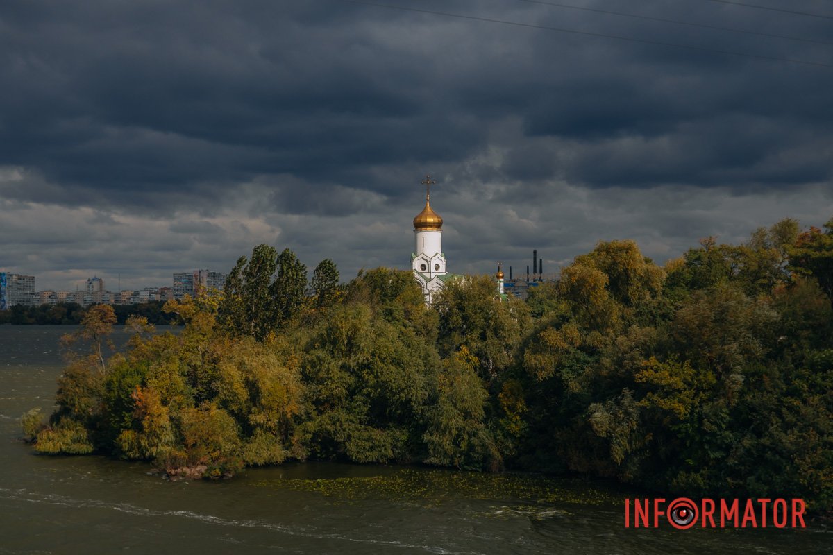 все, що є на сім світі найкращого,