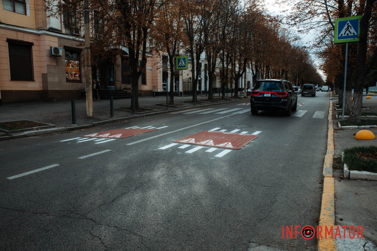 Фото: Владислав Степанов Фото: Владислав Степанов