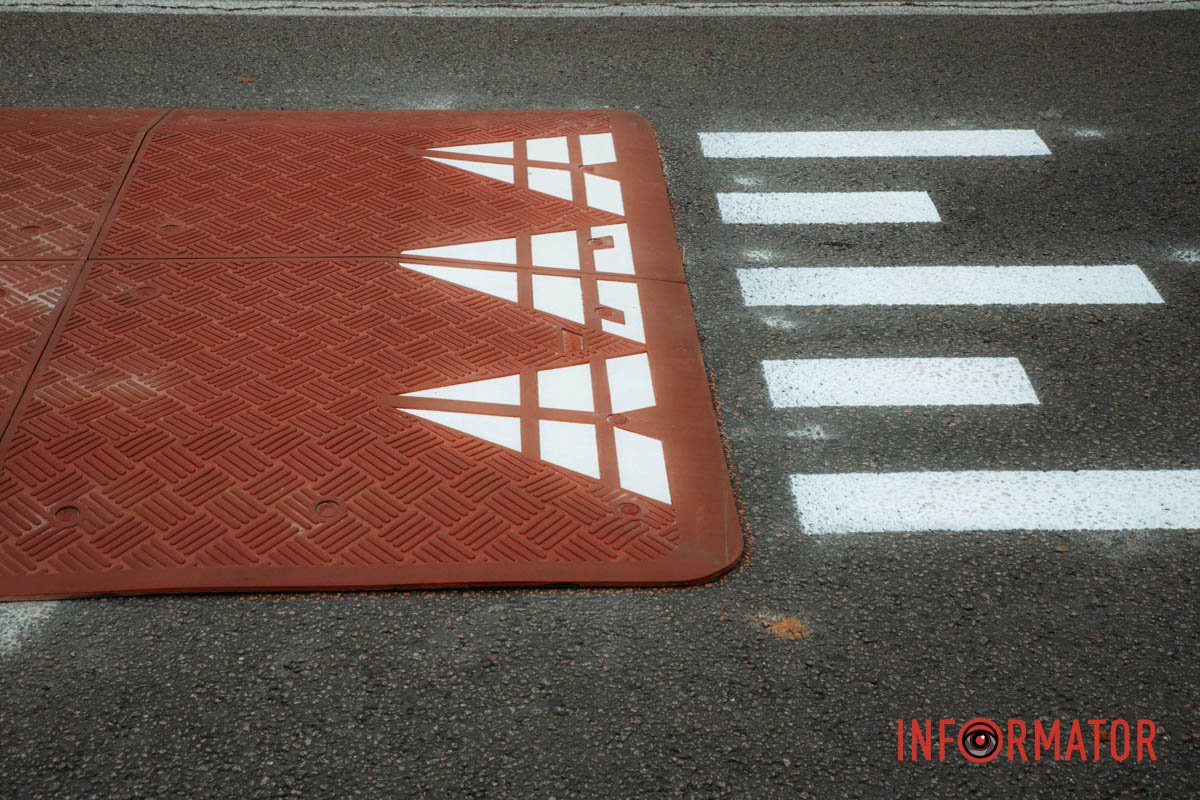 Безопасность превыше всего Безопасность превыше всего