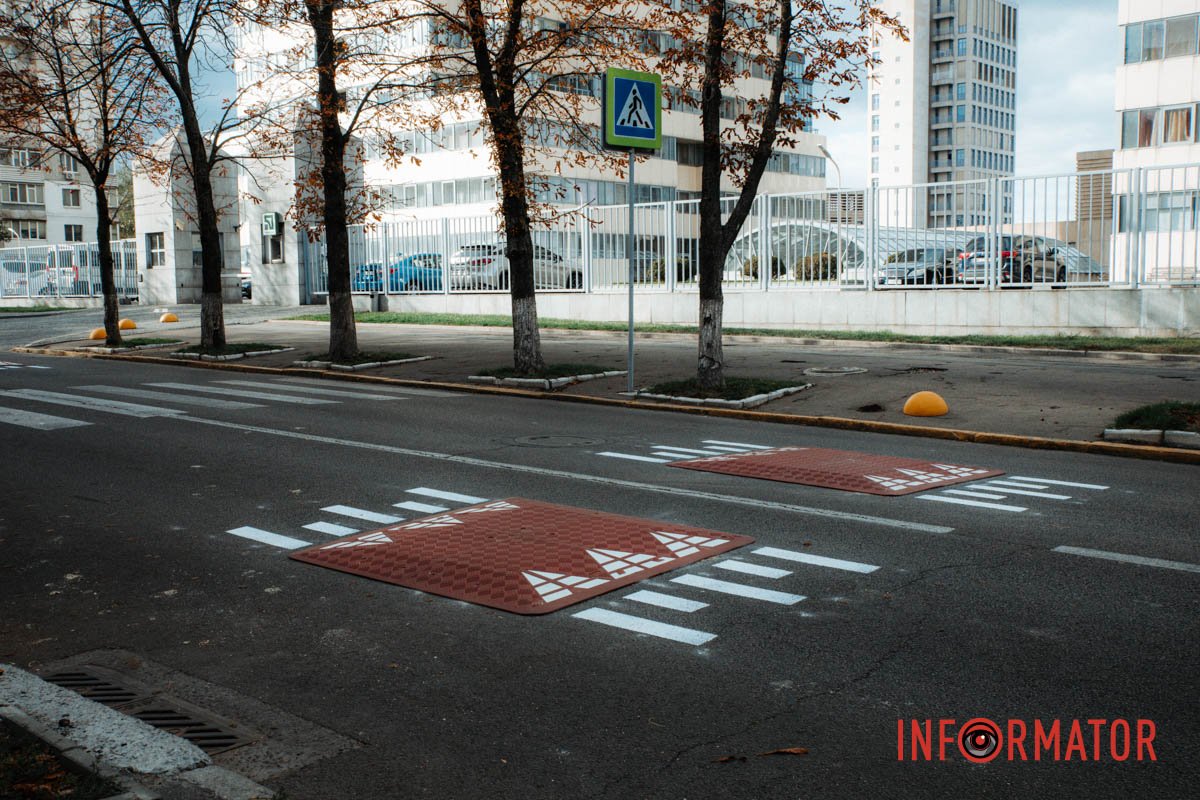 Соблюдение ПДД Соблюдение ПДД