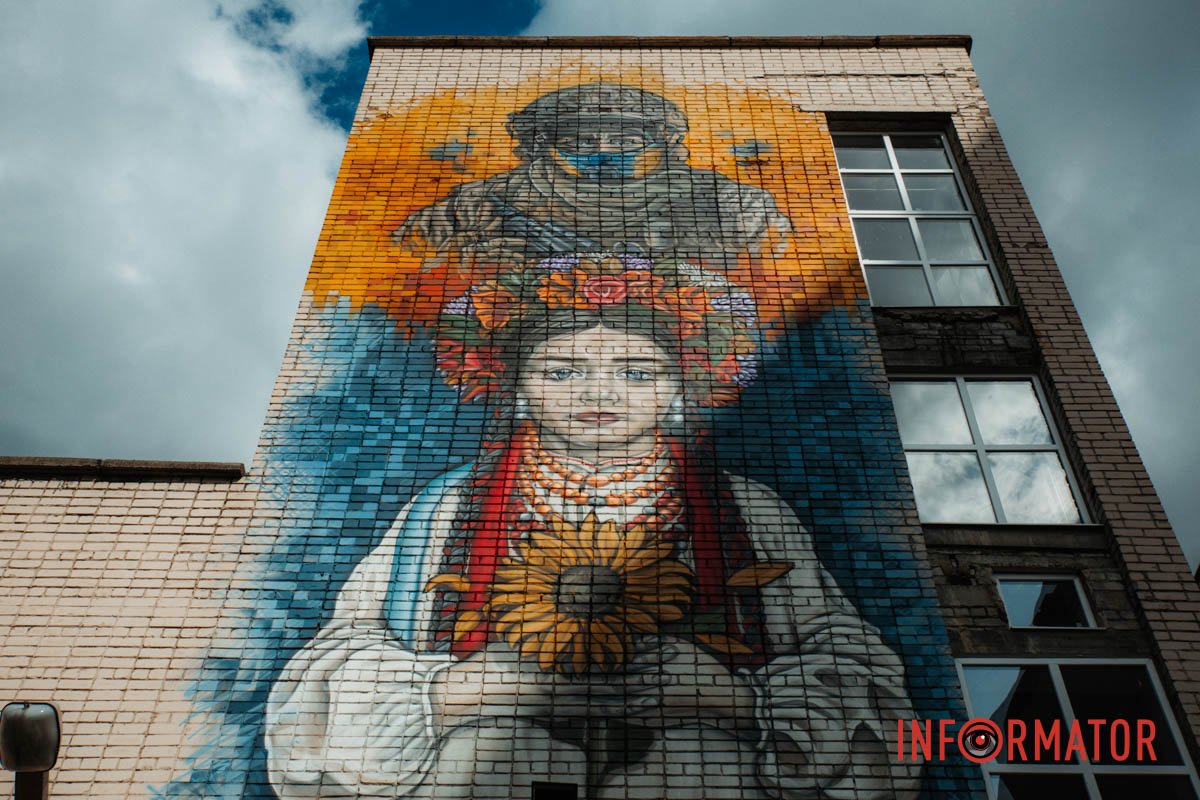 Хорошо, правда? Хорошо, правда?