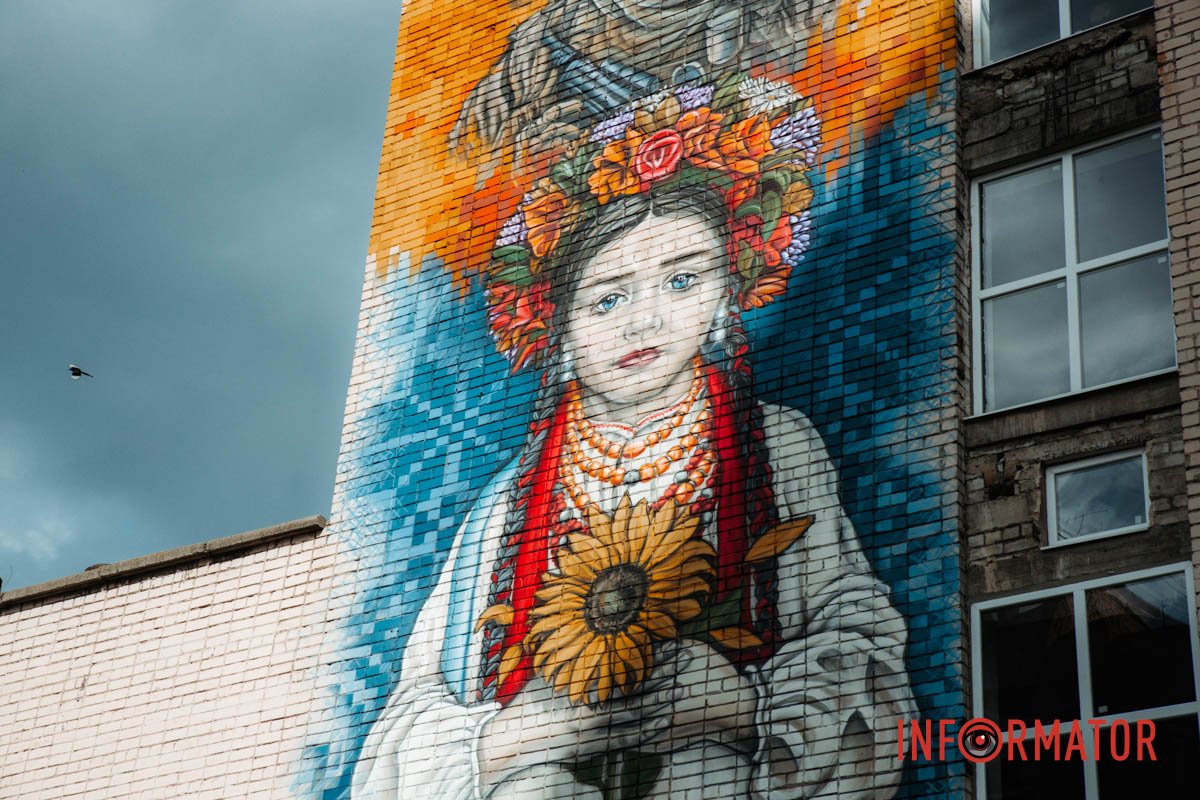 Фото: Владислав Степанов Фото: Владислав Степанов