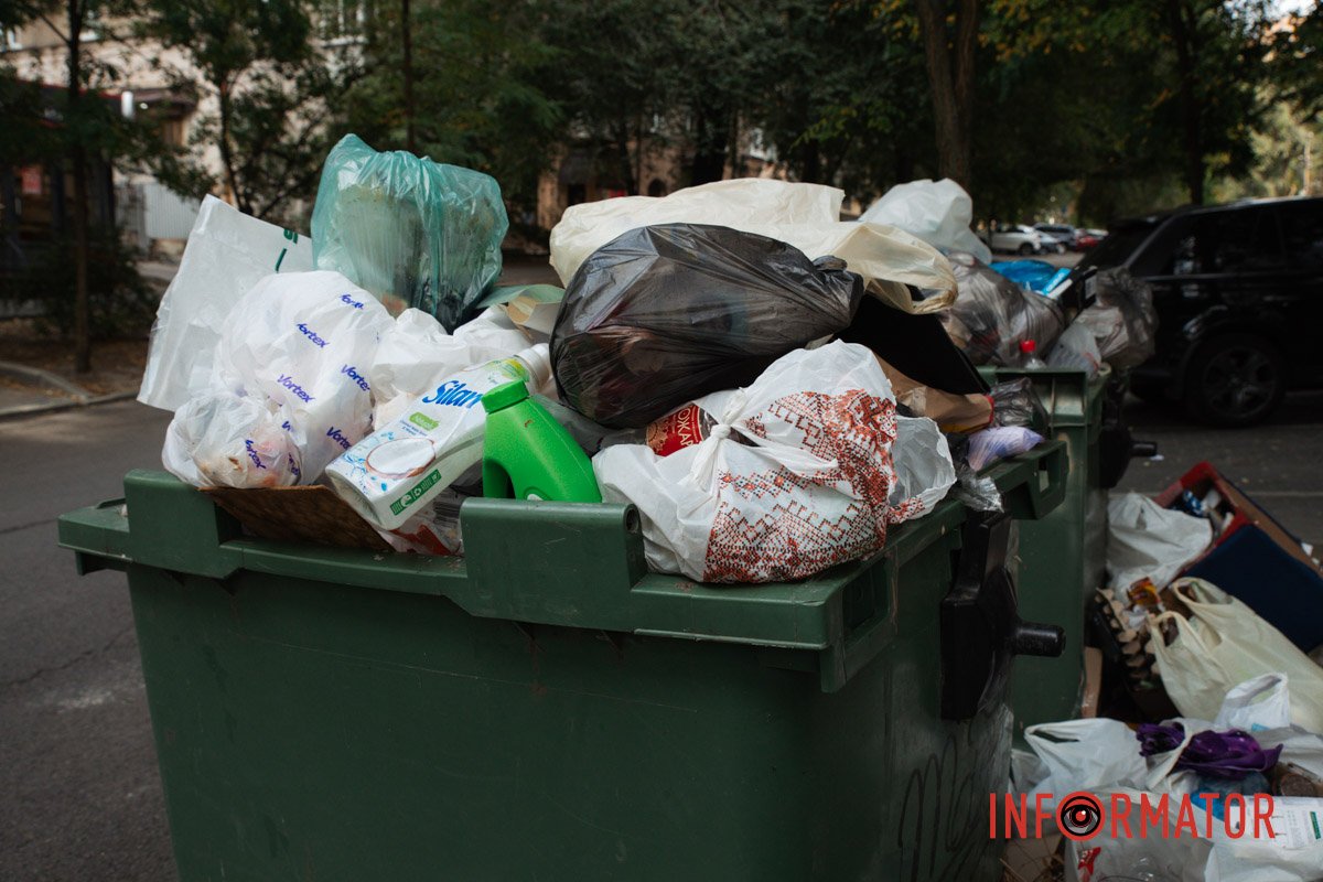 Многие работы Многие работы