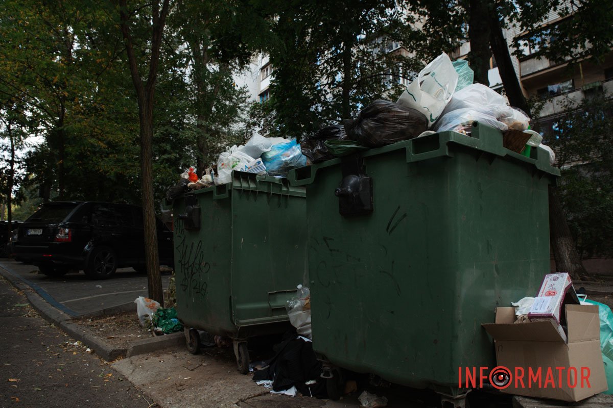 Проблема центра города Проблема центра города