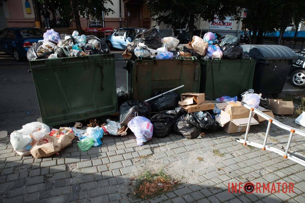 Визитовка города Визитовка города