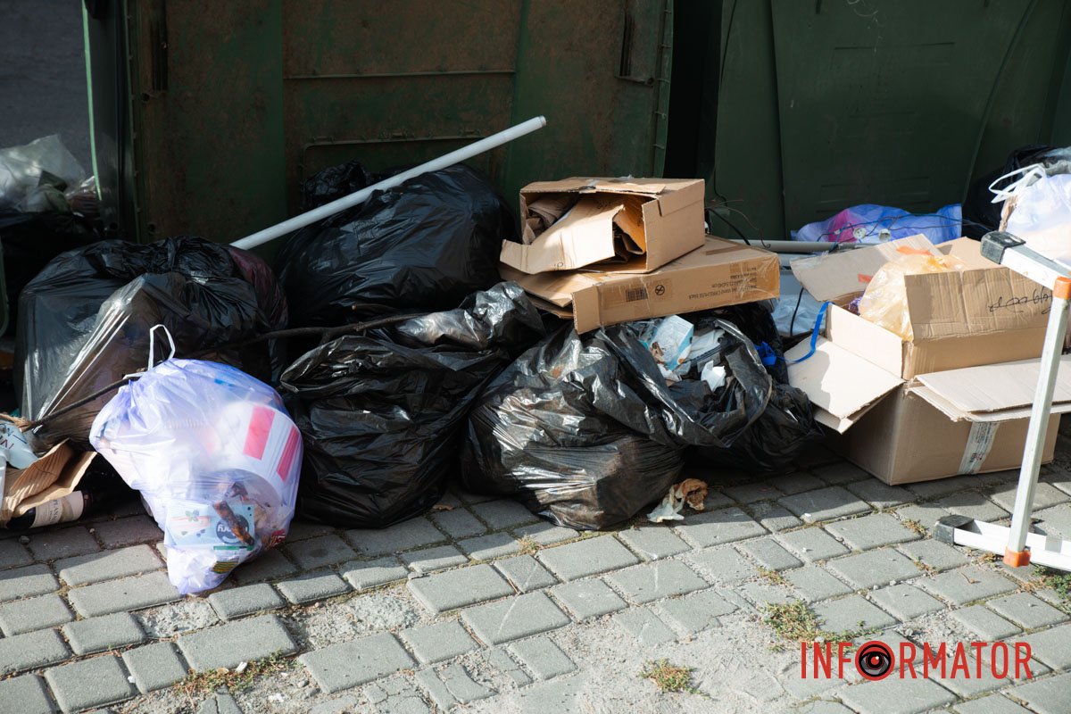 Не нужно так Не нужно так