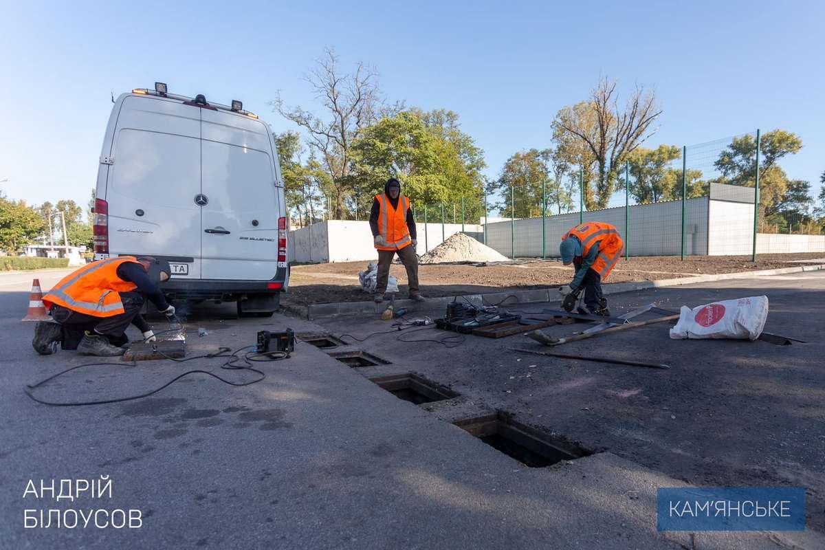 Чистые ливнеприемные камеры Чистые ливнеприемные камеры