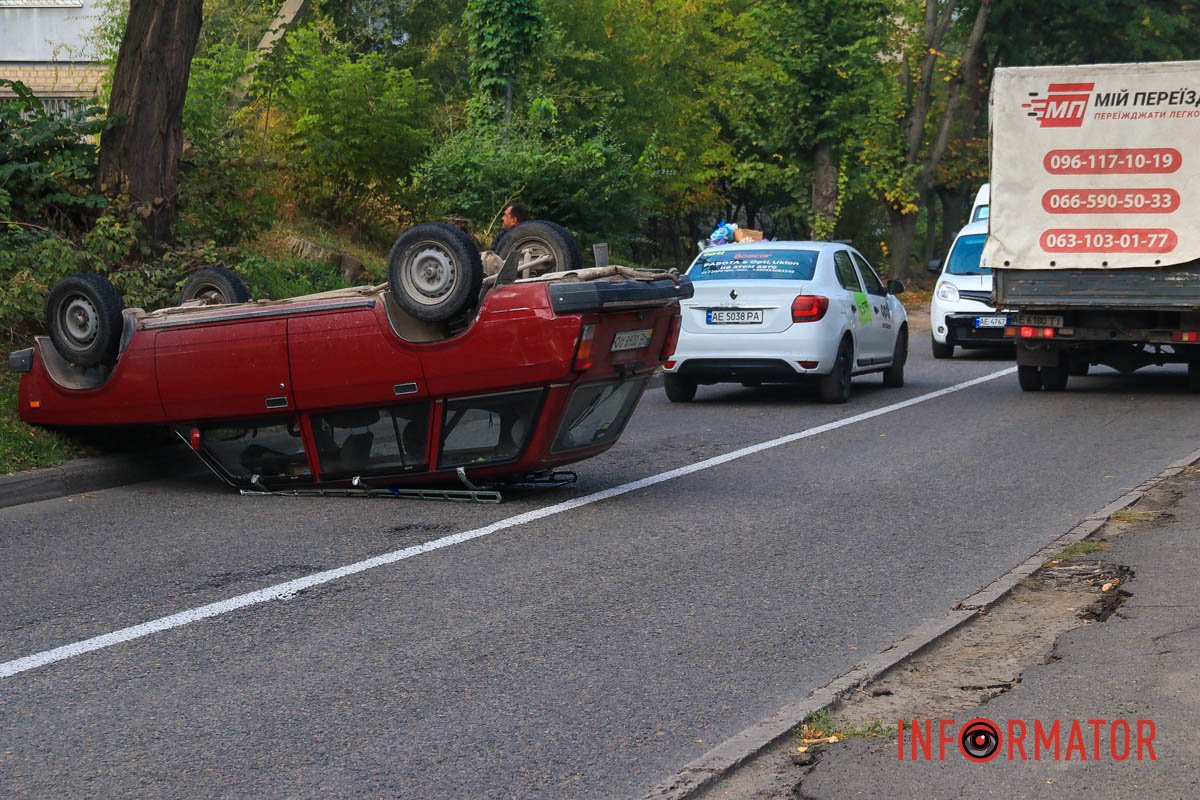 Инцидент произошел рядом с домом №60 Инцидент произошел рядом с зданием №60