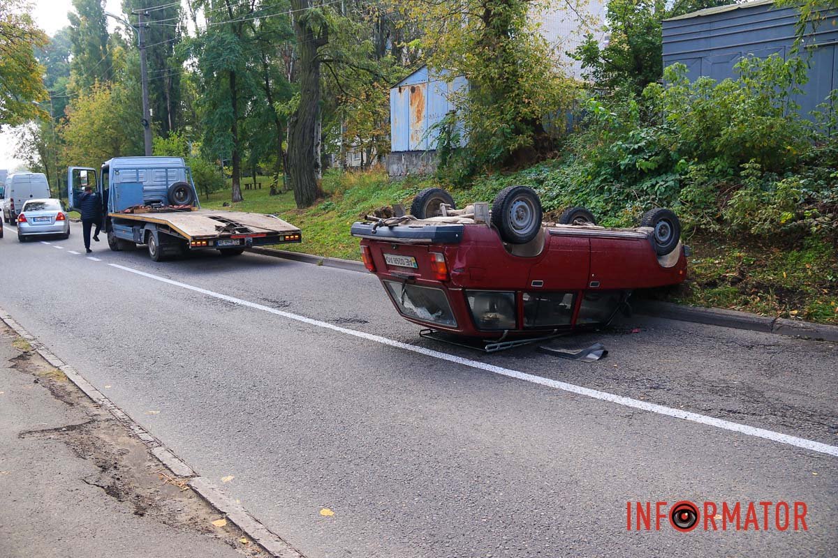 Фото: Владислав Степанов Фото: Владислав Степанов